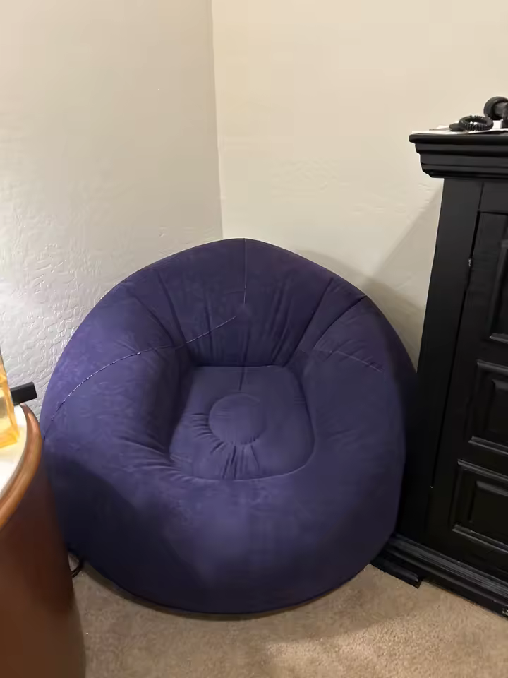 Фото товара: