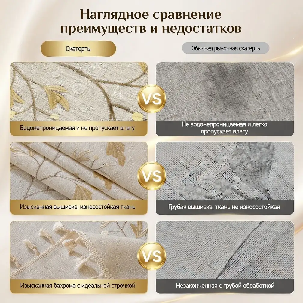 Выбор в пользу практичности