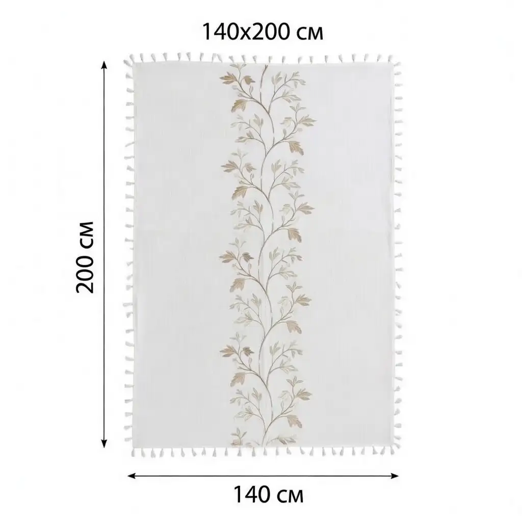 Что находится в упаковке?