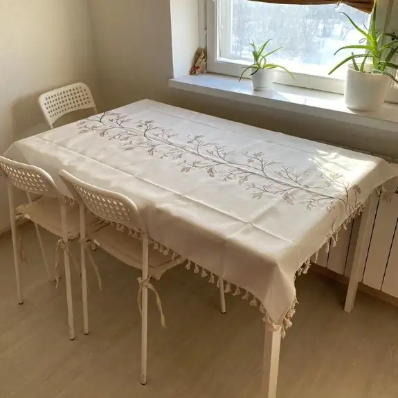 Фото товара: