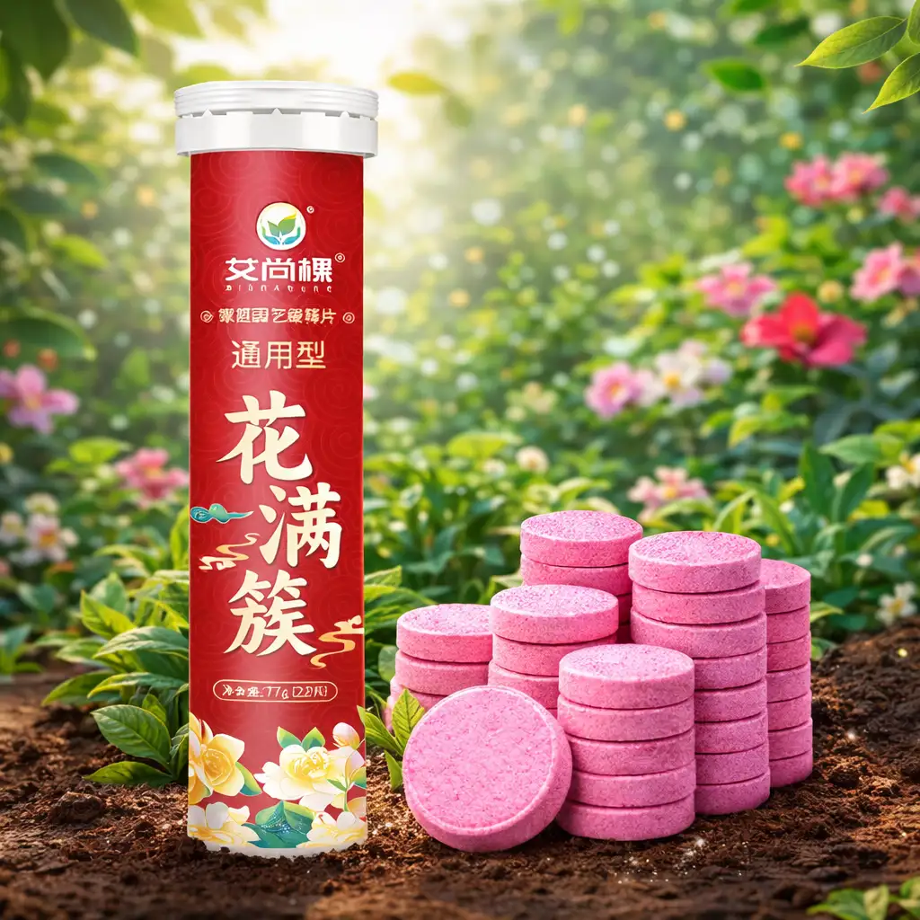 Что находится в упаковке?