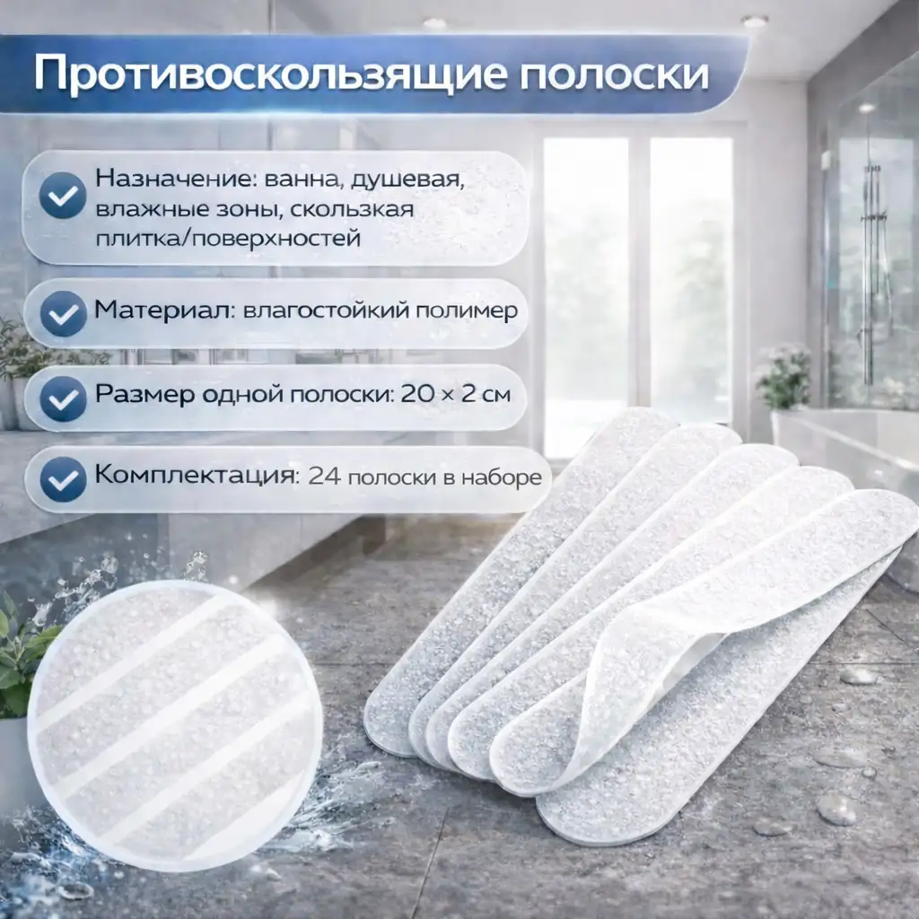 Универсальное применение