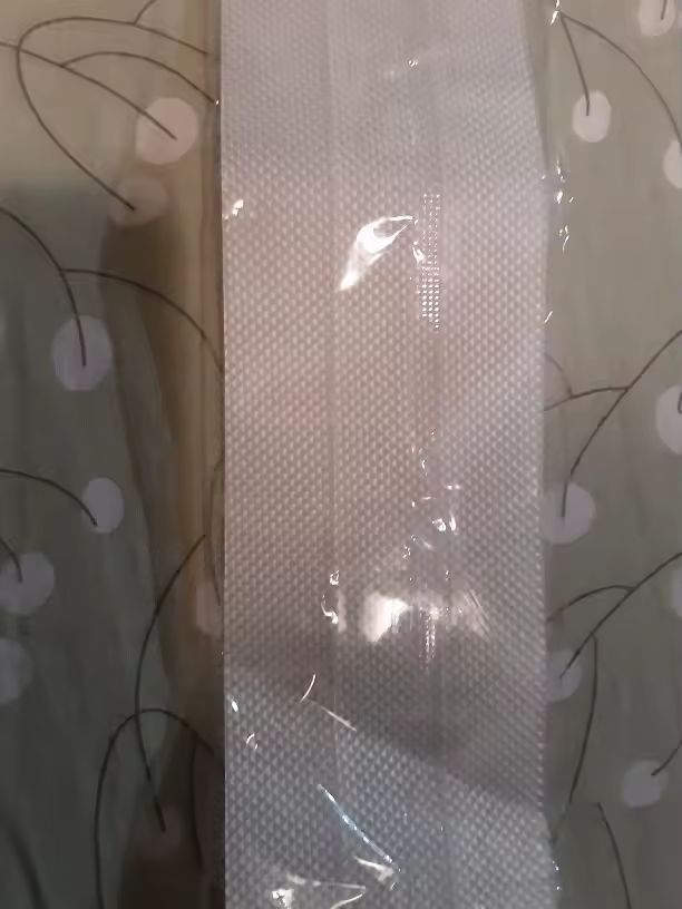 Фото товара: