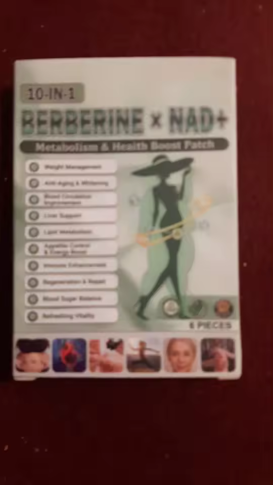 Фото товара: