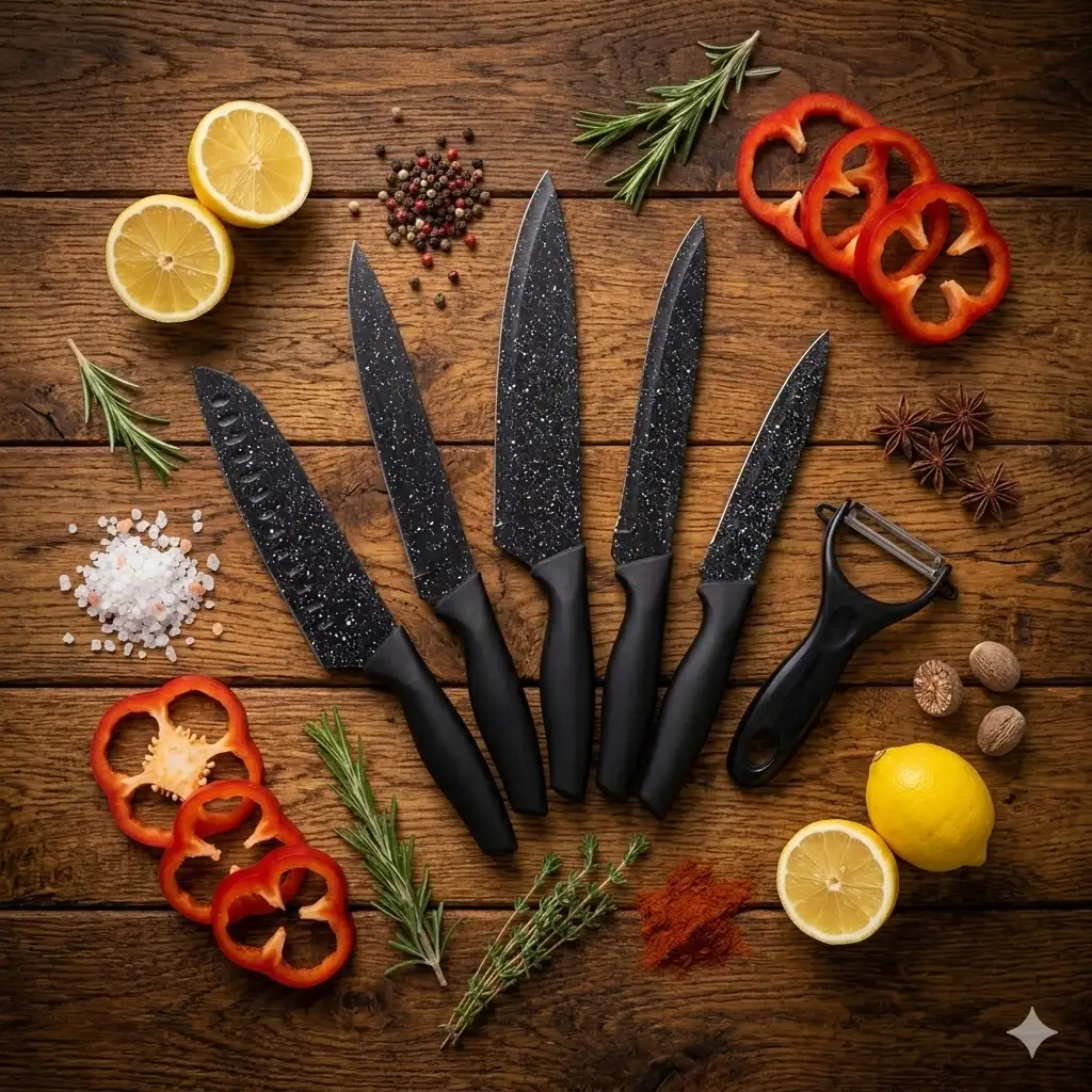 Прочный материал