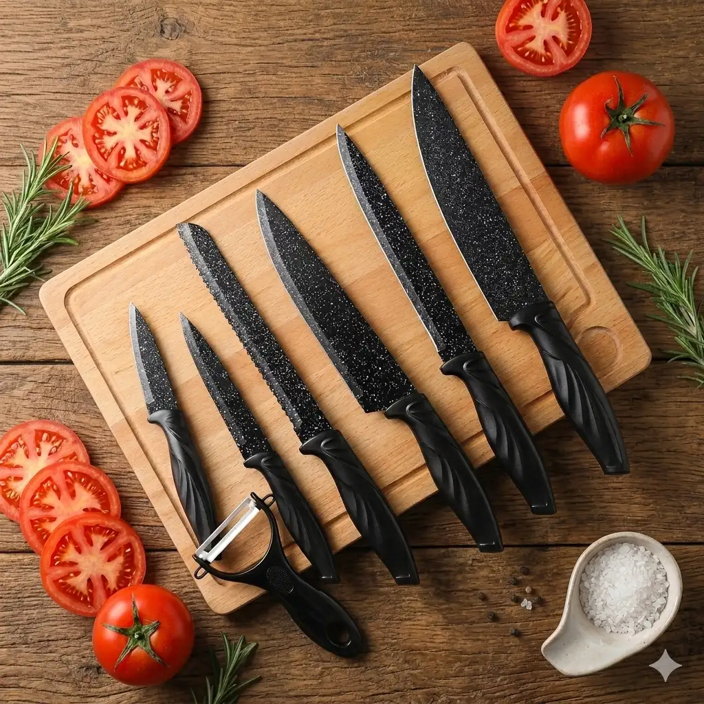 Удобство использования