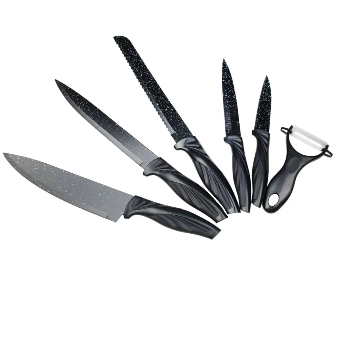 Что находиться в упаковке?