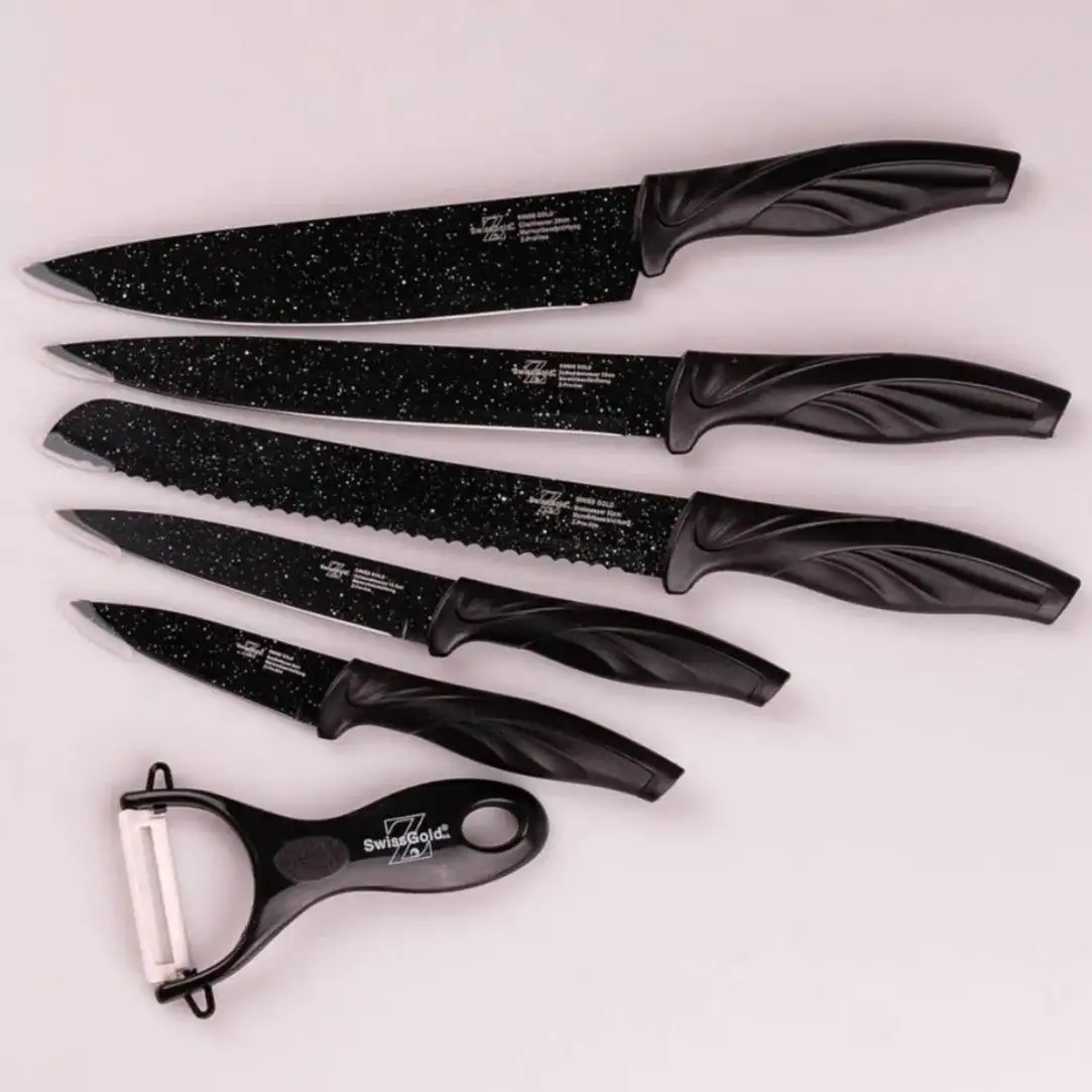 Фото товара: