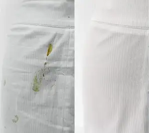 Фото товара: