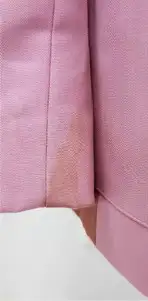 Фото товара: