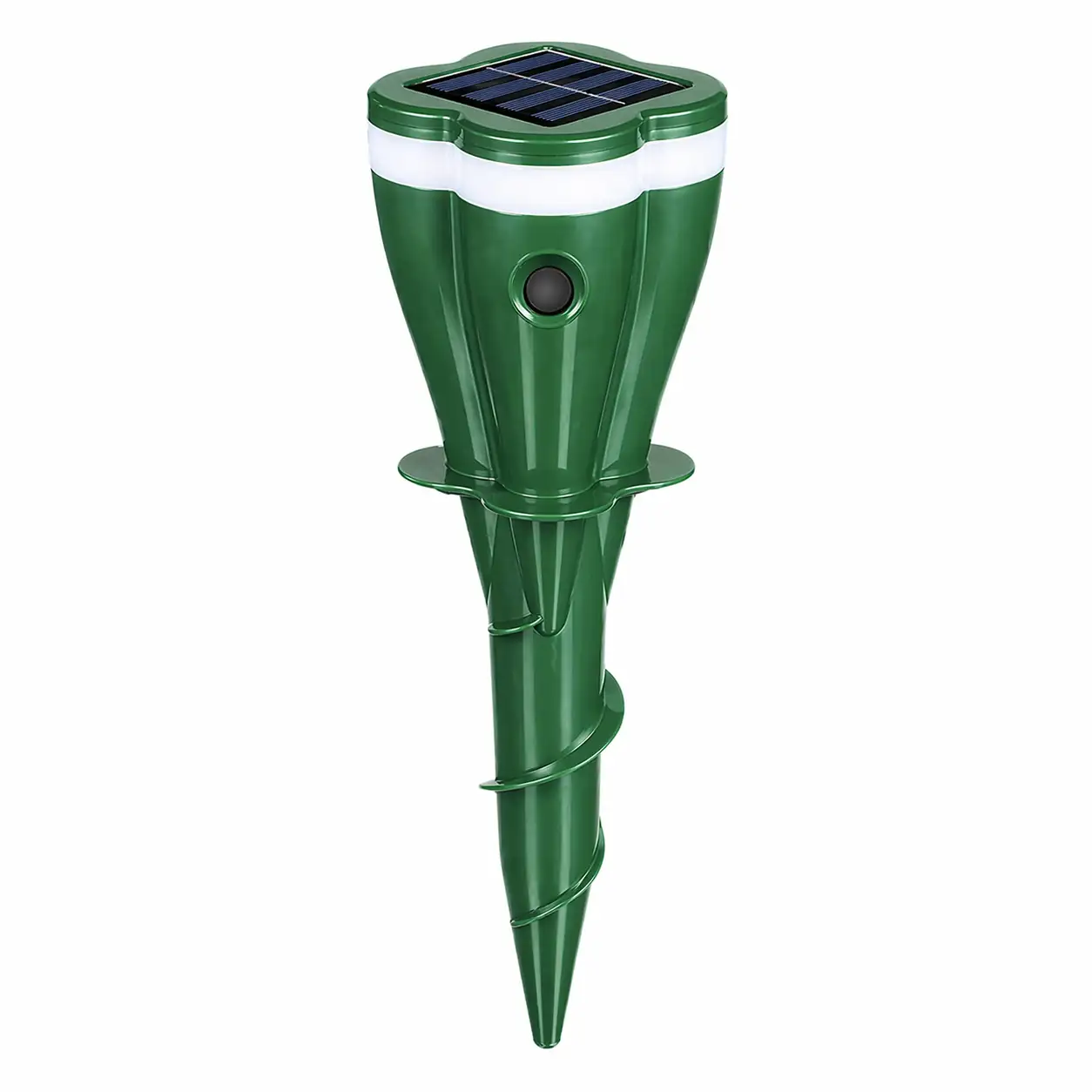 Что в посылке?