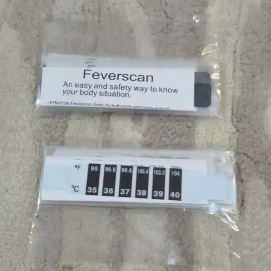 Фото товара: