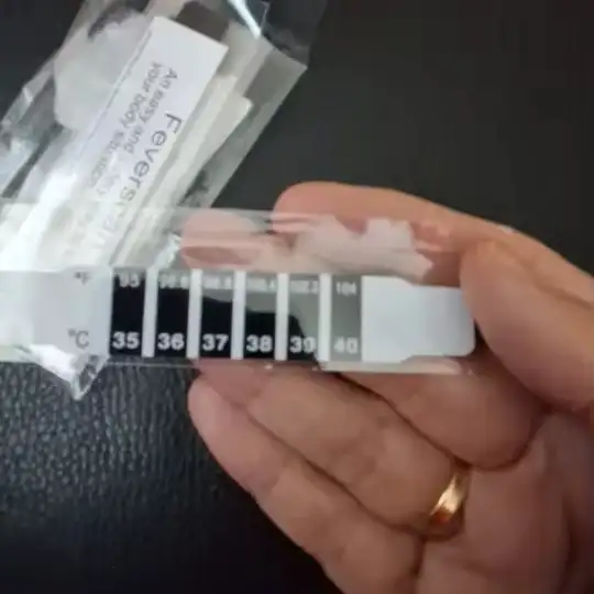 Фото товара: