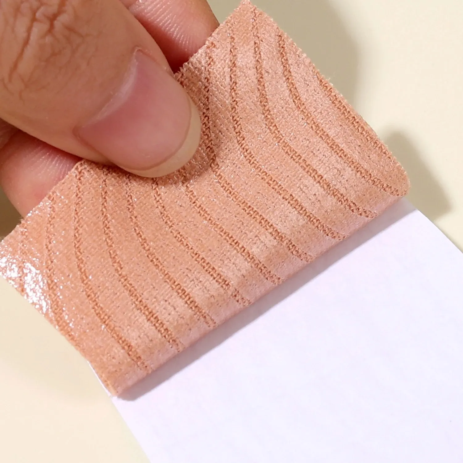 Лента от пота