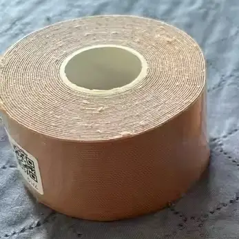 Фото товара: