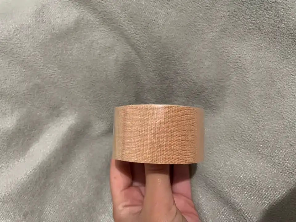 Фото товара: