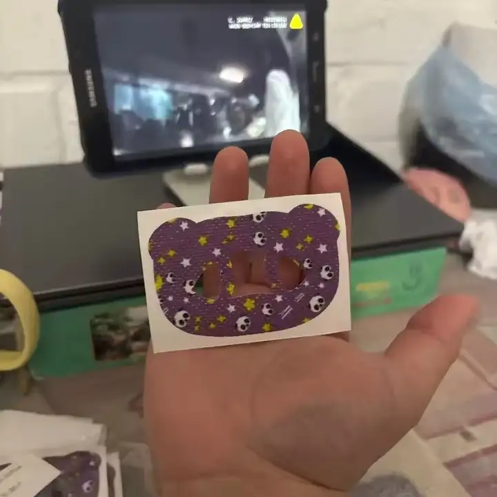 Фото товара: