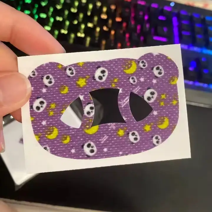 Фото товара: