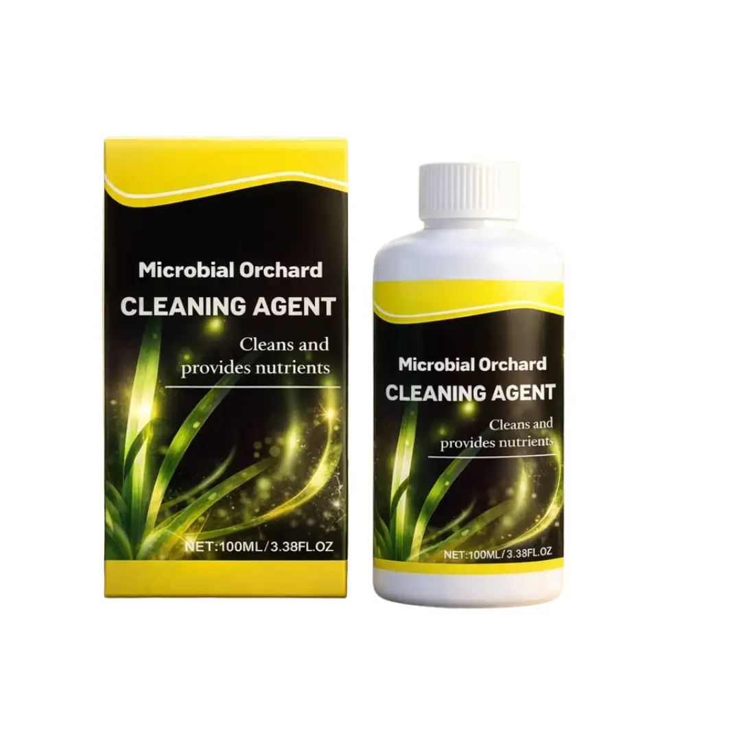 Что в посылке?