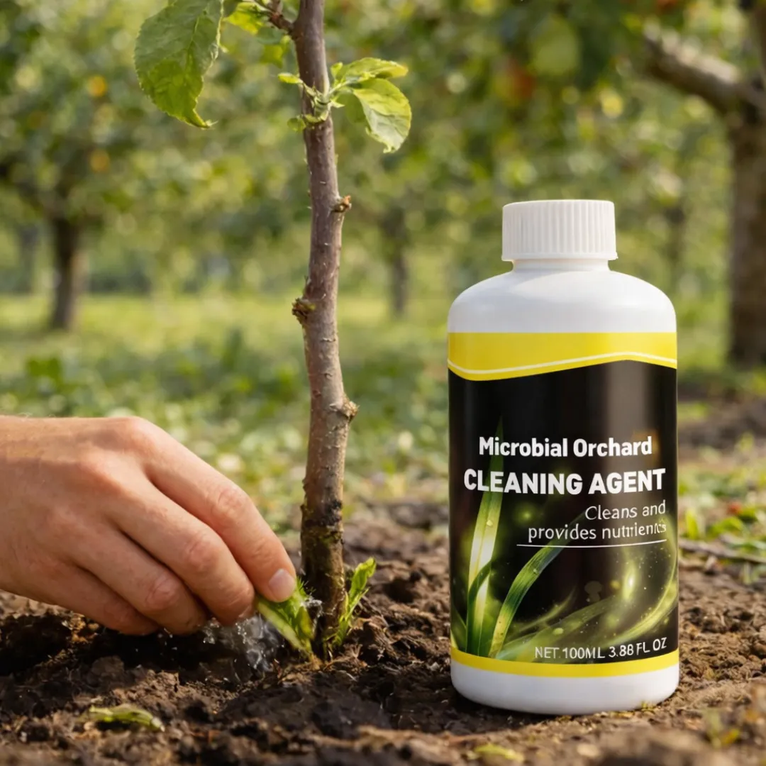 стимулятор роста корней