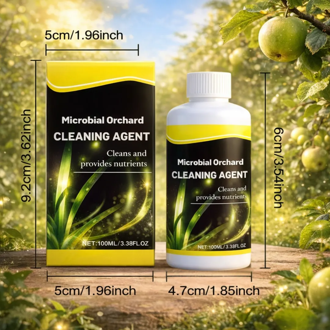 стимулятор роста корней