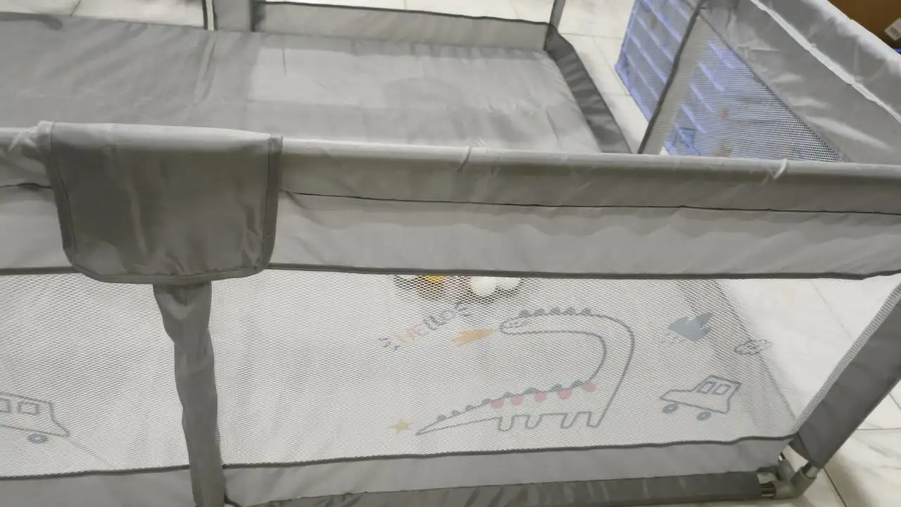 Фото товара: