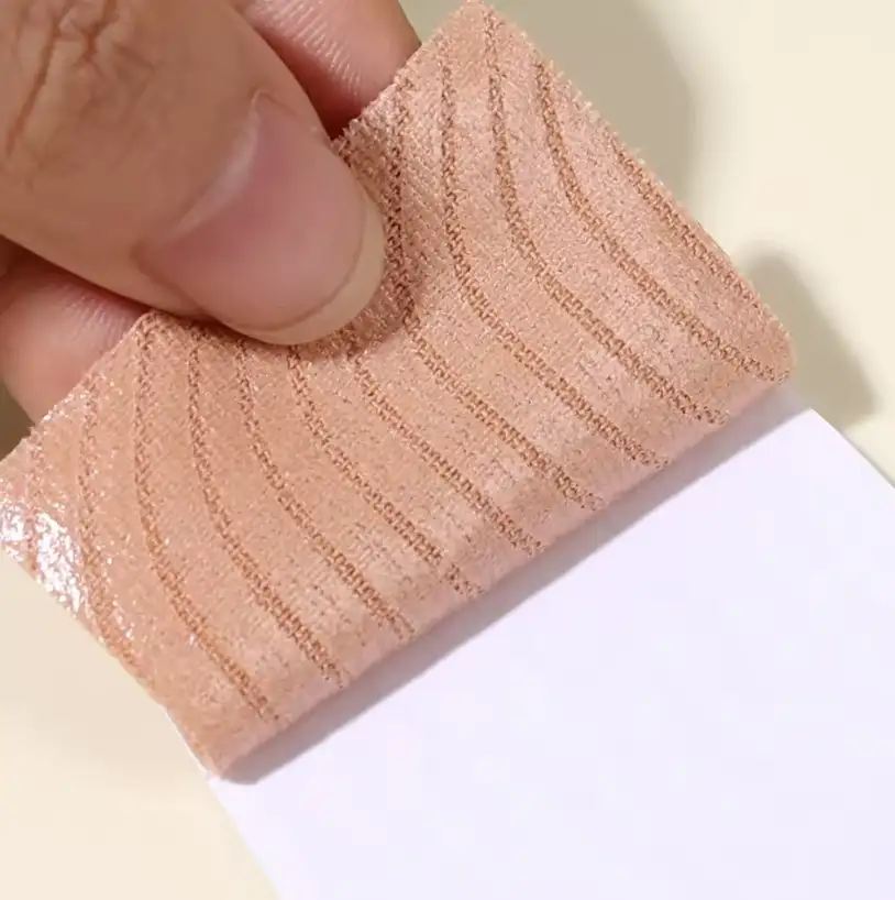 Что входит в комплектацию ?