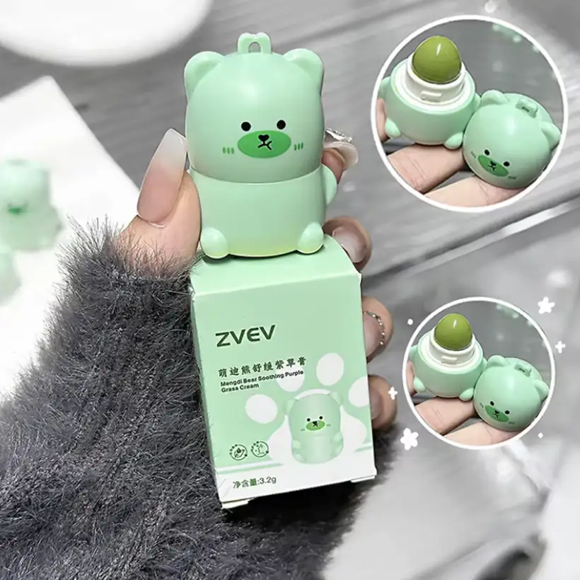 Защита от комаров в любой ситуации