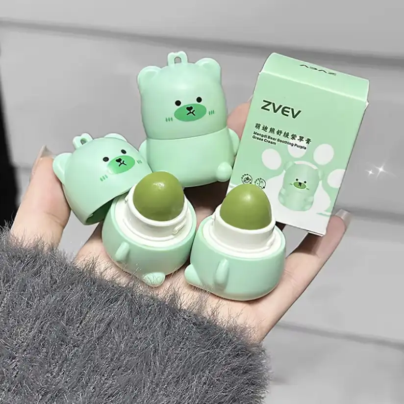 Компактный и удобный