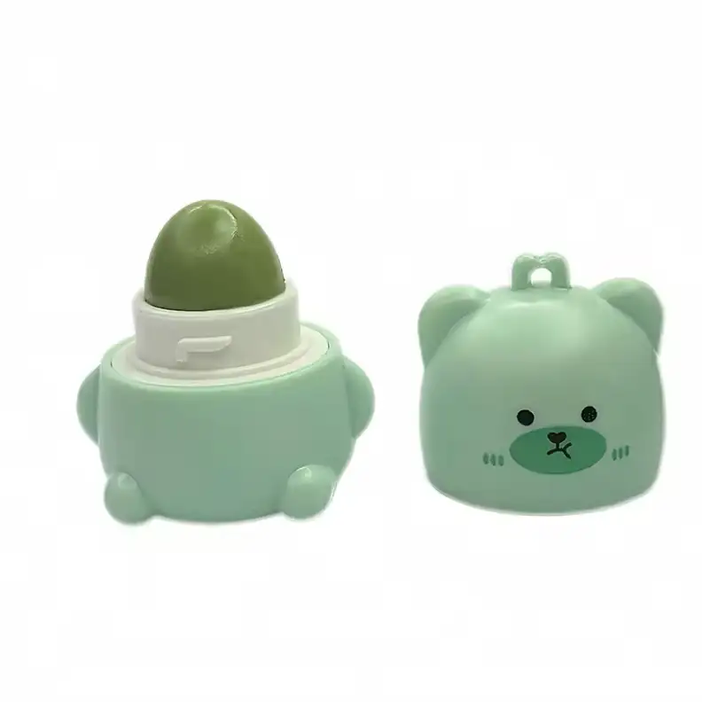 Что входит в комплектацию ?