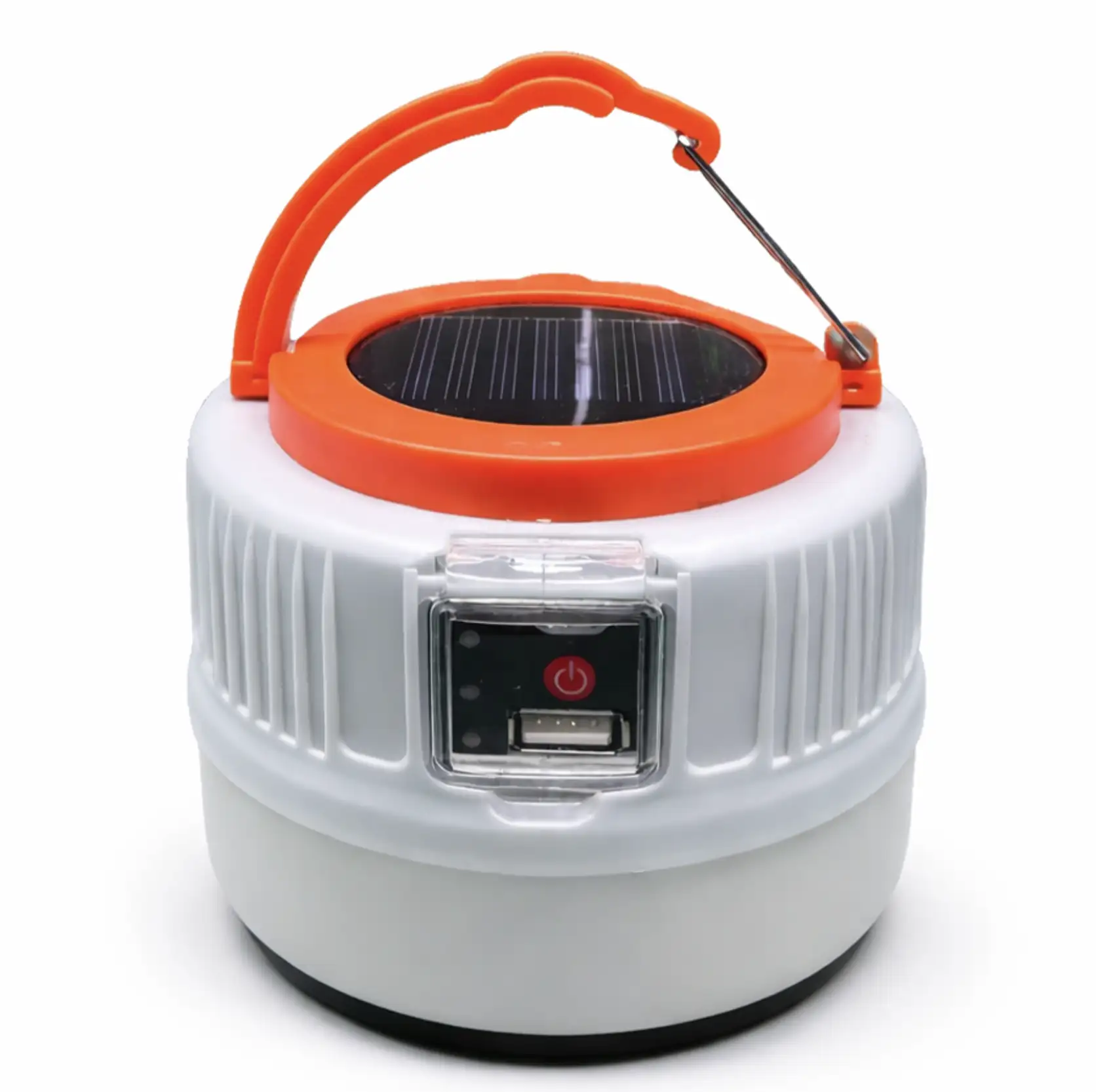 Свет для любых приключений