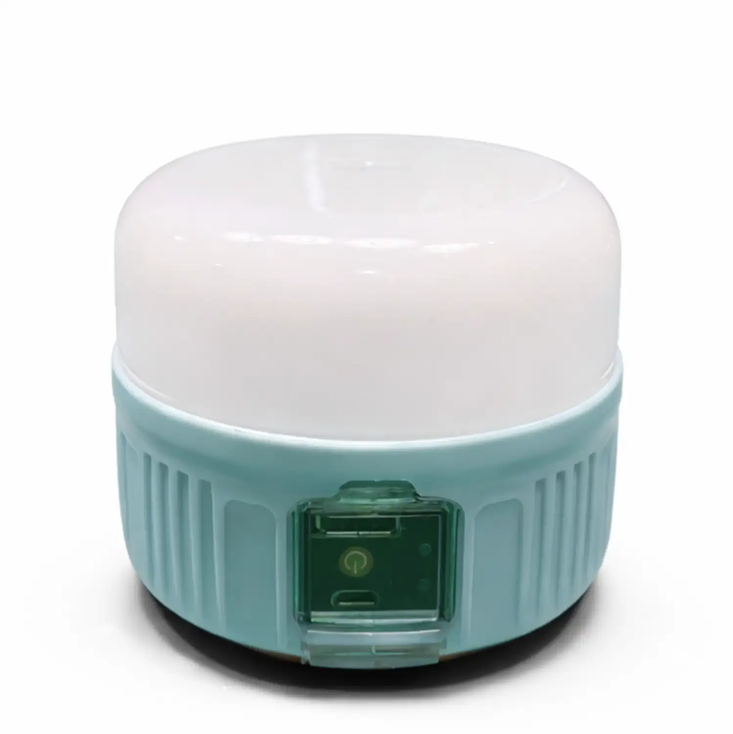 Компактный и портативный