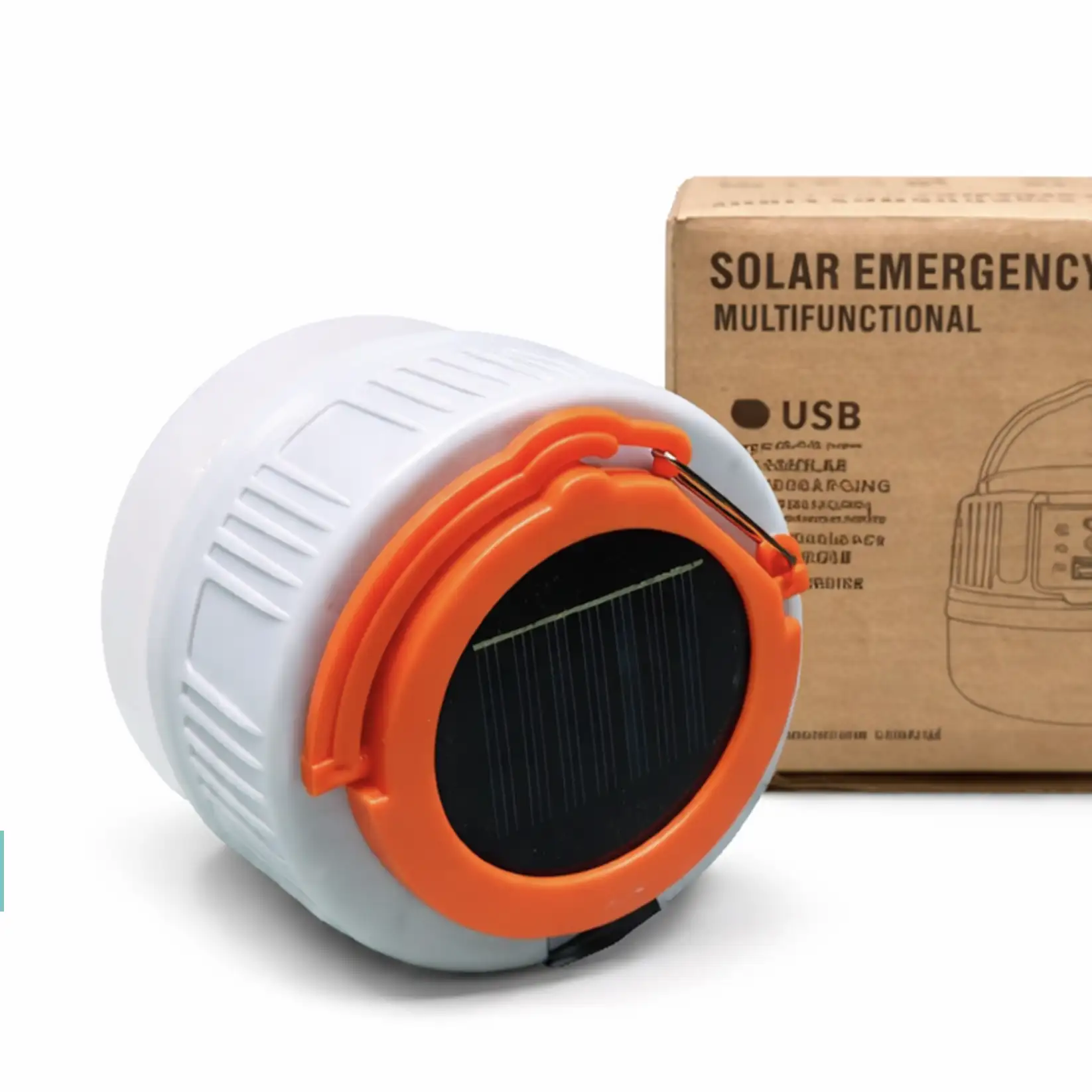 Что входит в комплектацию?