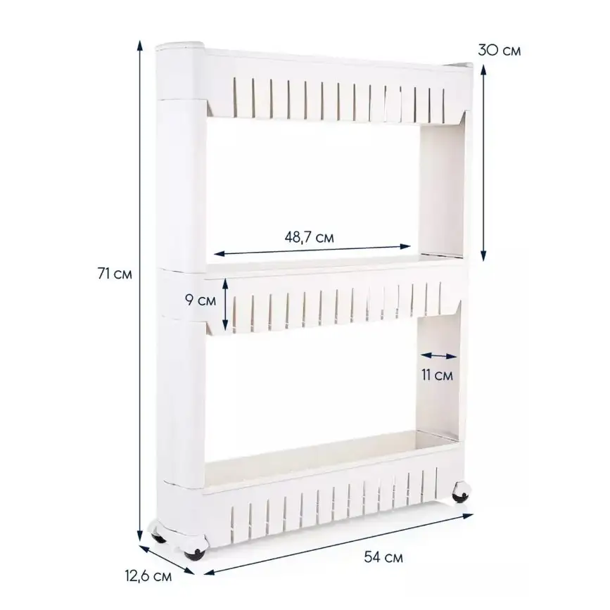 Что находится в упаковке?