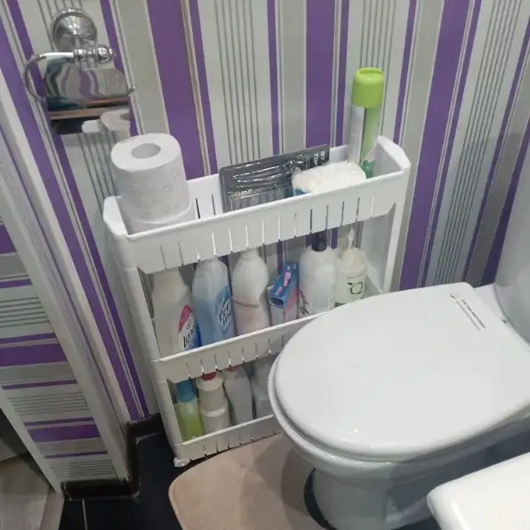 Фото товара: