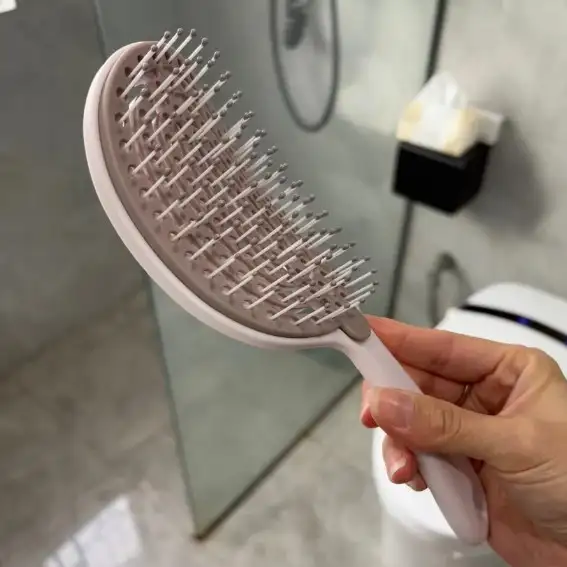 Фото товара: