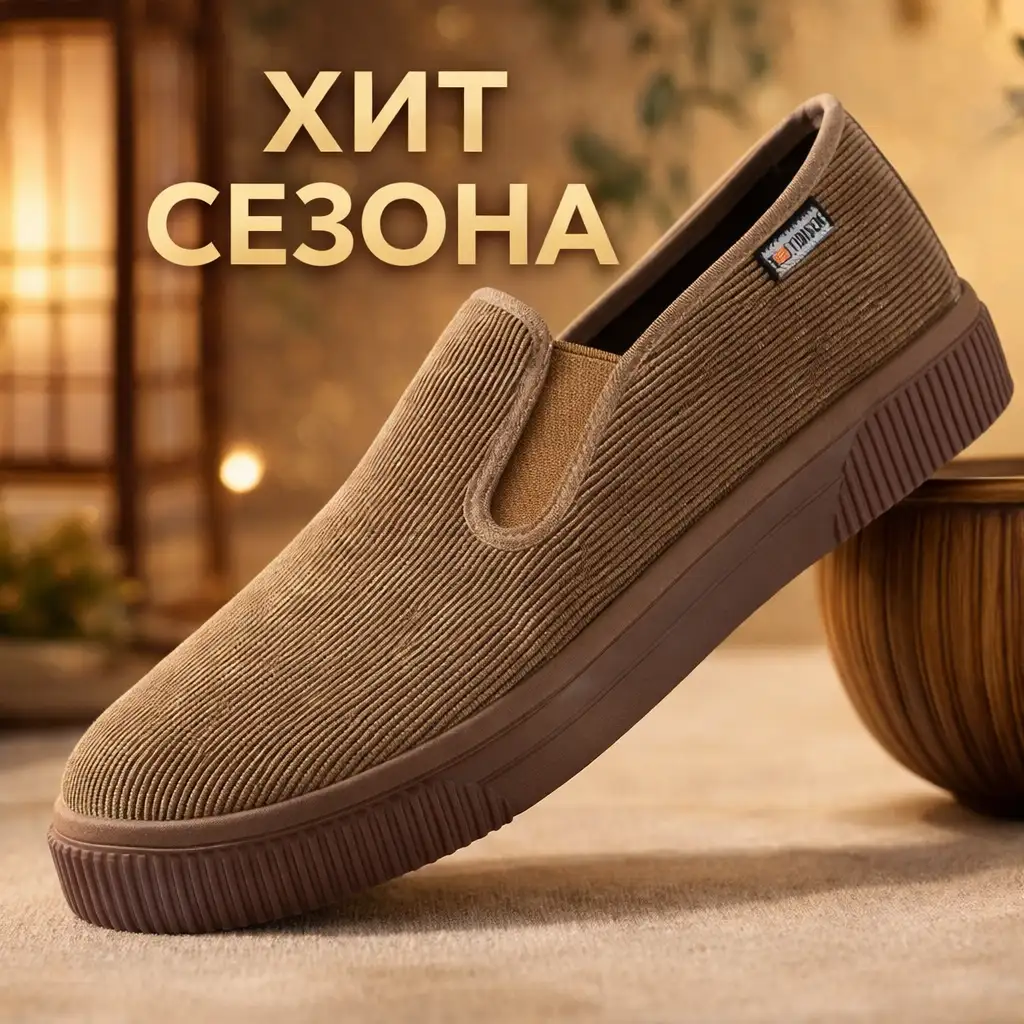 Дышащий материал