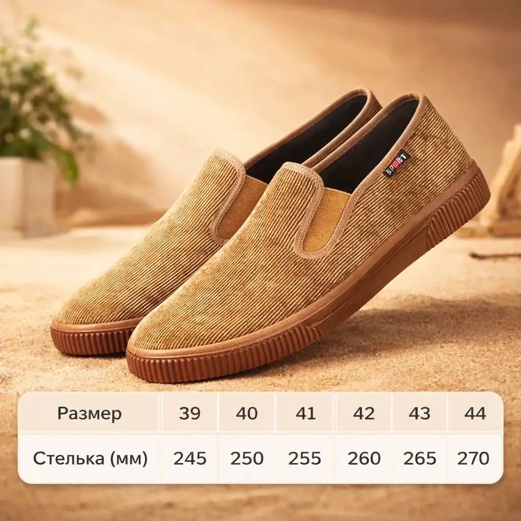 Что находится в упаковке?