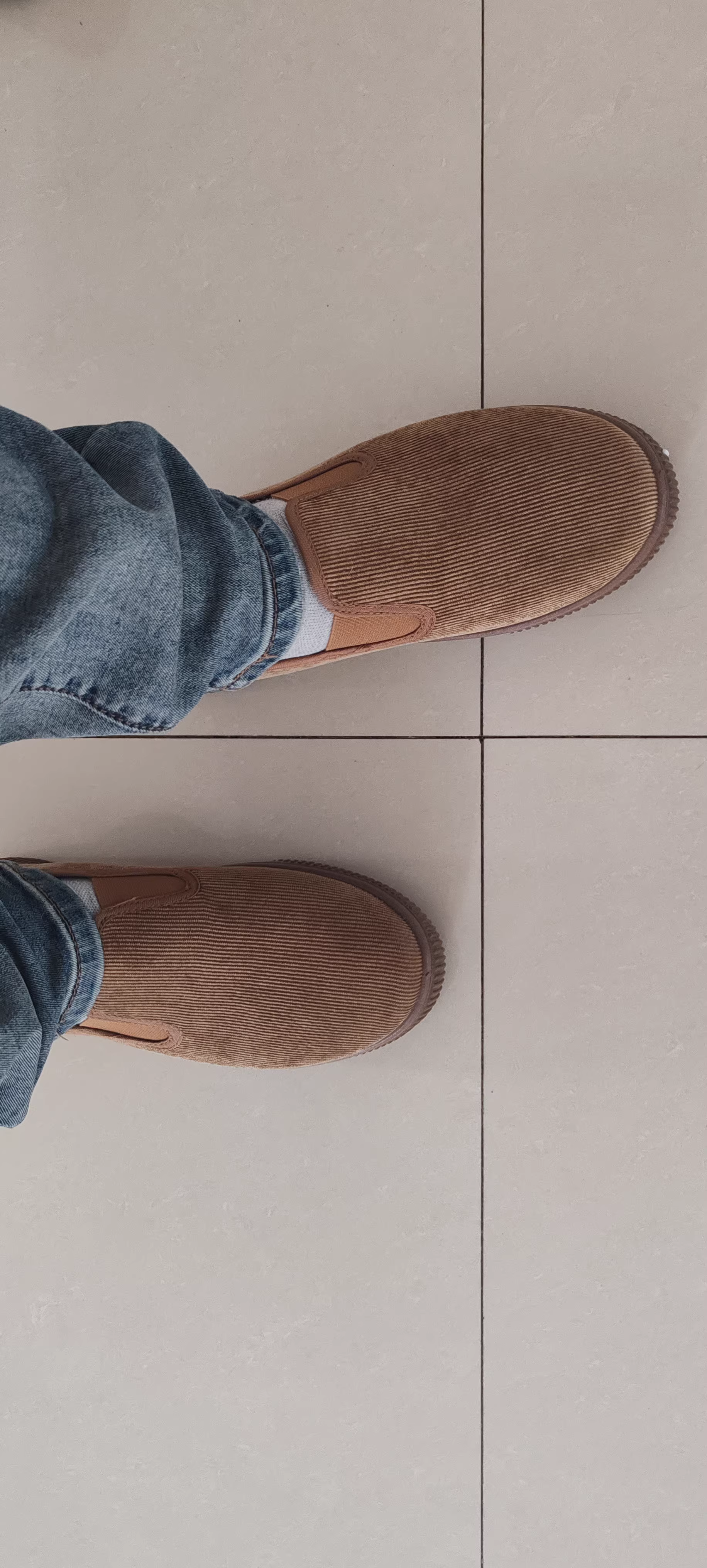 Фото товара: