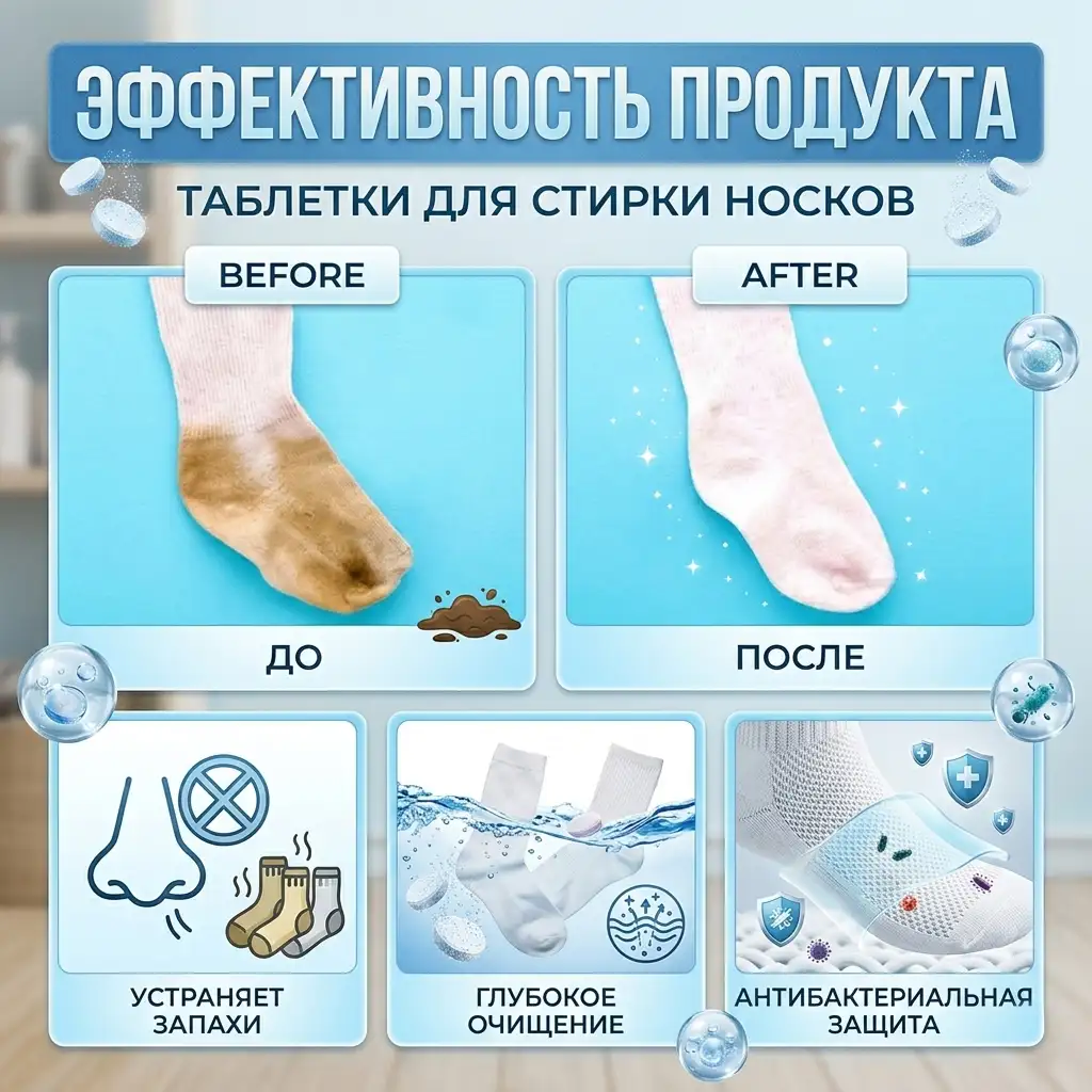 Видимый результат за один раз