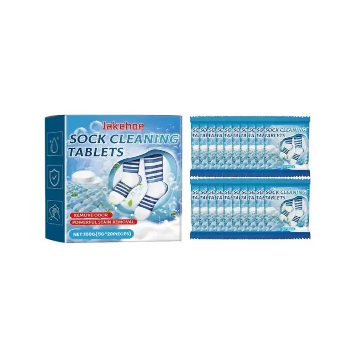 Что находится в упаковке?