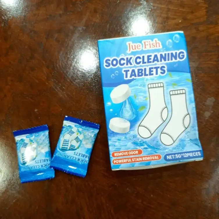 Фото товара: