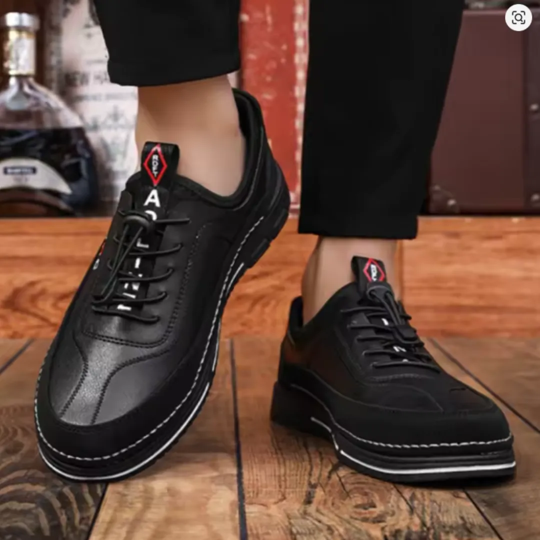 Кроссовки мужские