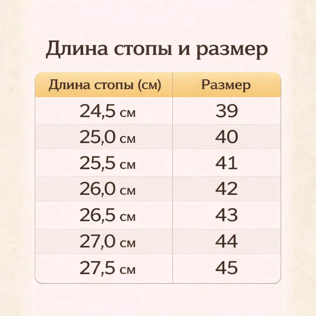 Кроссовки мужские