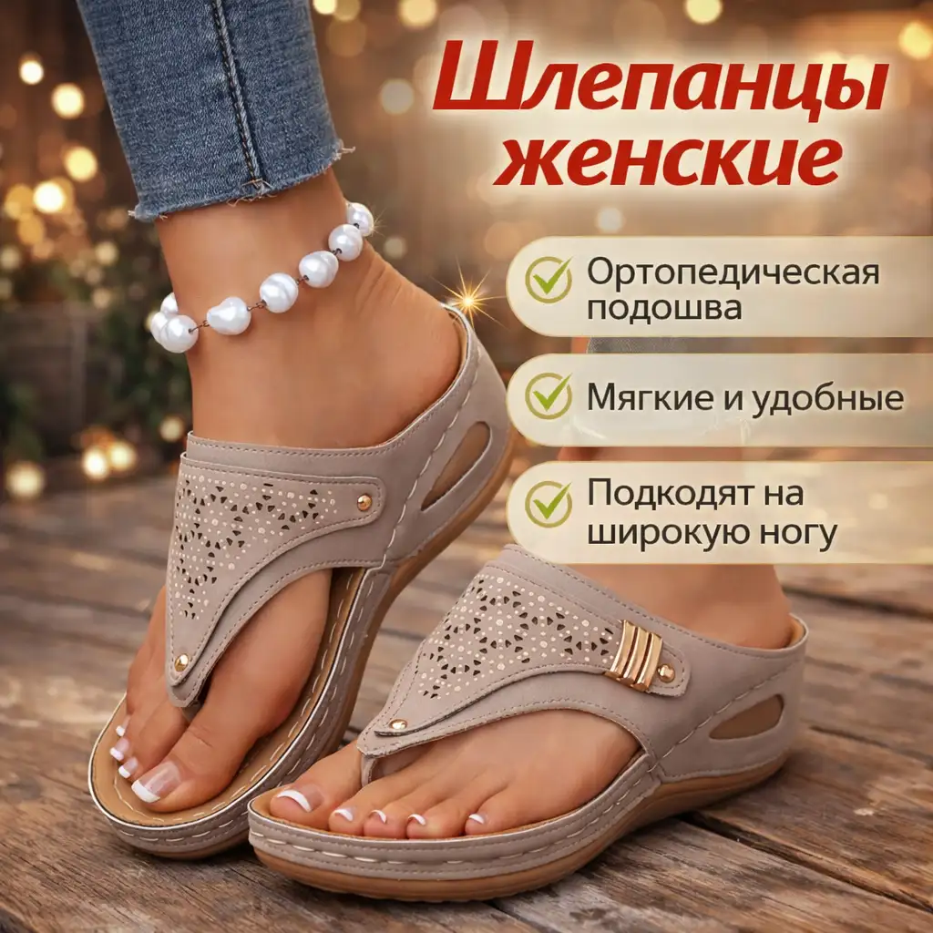 Продуманный дизайн для комфорта