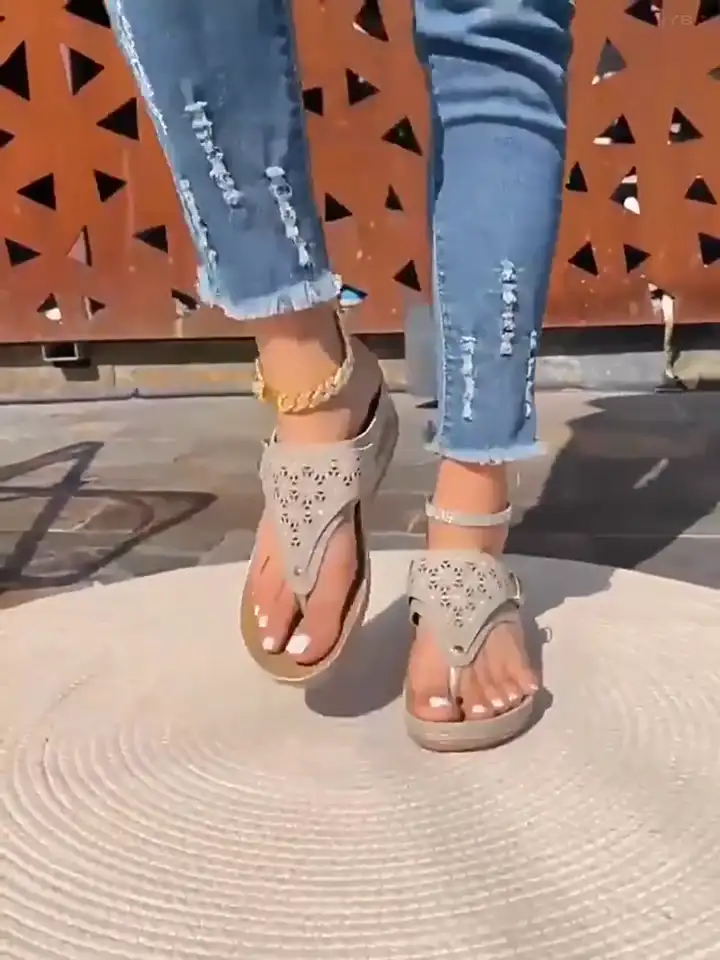 Фото товара: