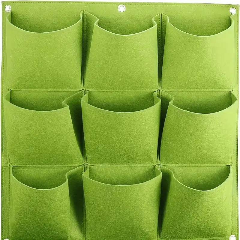 Что в посылке?