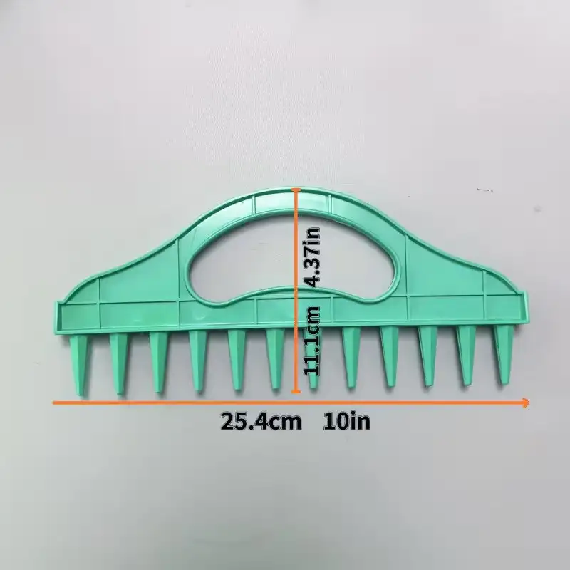 Что в посылке?