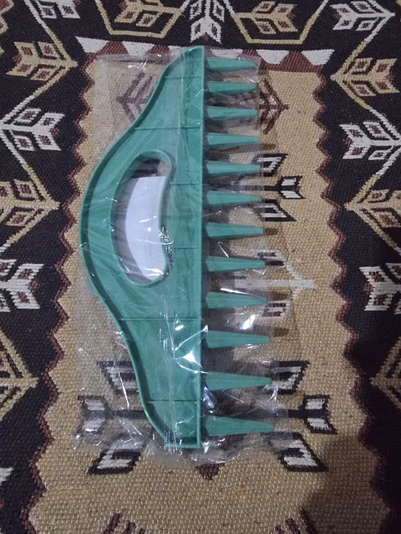 Фото товара: