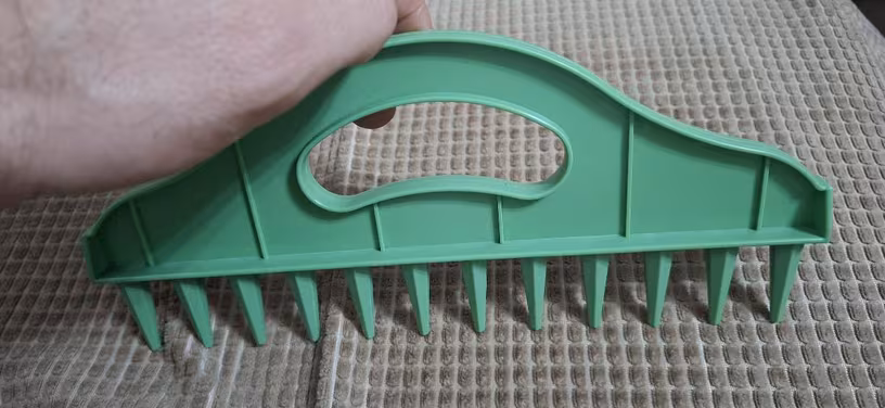 Фото товара: